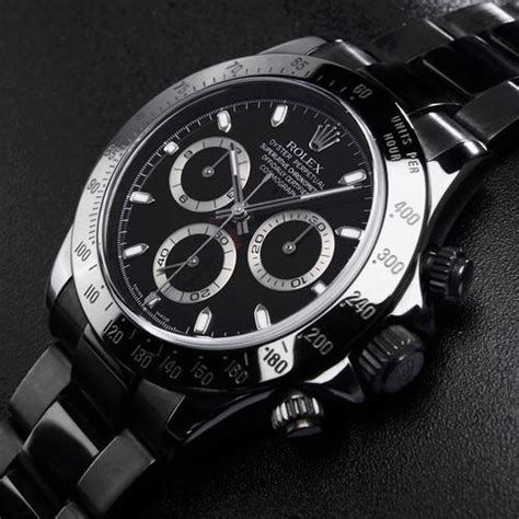 corso francia rolex|Homepage .